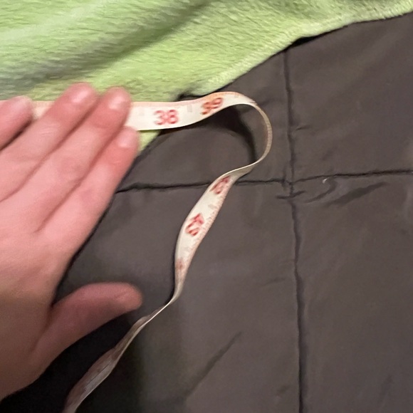 Free People V-Neck Sidewalk Sweater - Kiwi Combo - Picture 5 of 14